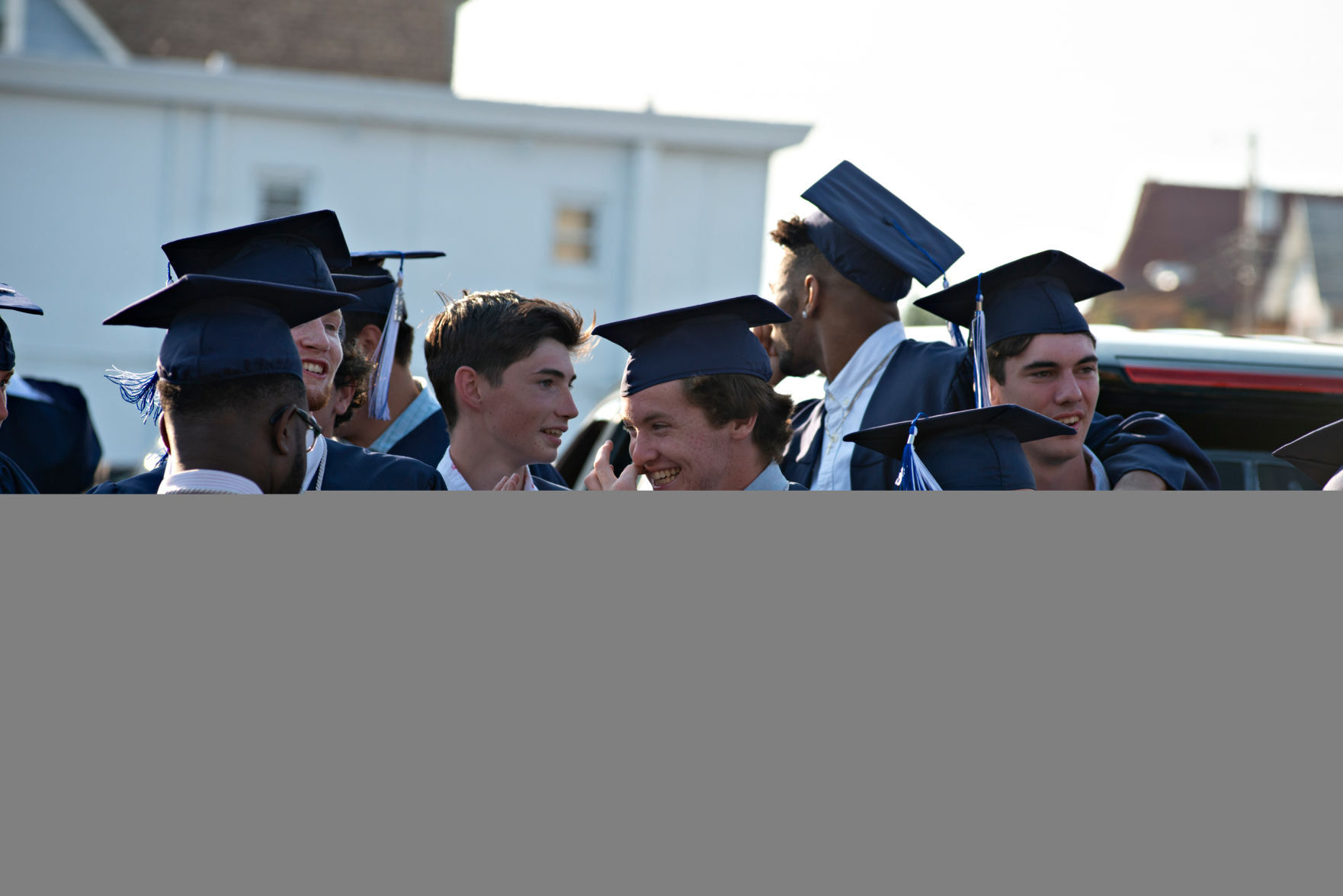 060420_nws_wildwoodcatholicgrad